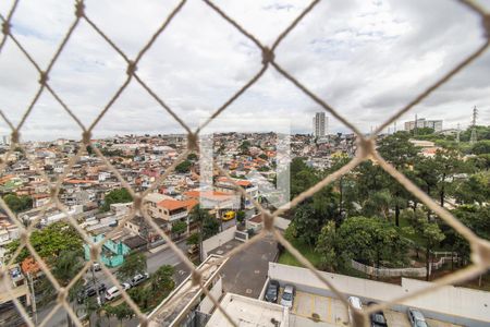 Apartamento à venda com 72m², 2 quartos e 1 vagaVista do Quarto 1