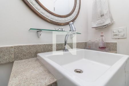 Apartamento à venda com 72m², 2 quartos e 1 vagaBanheiro