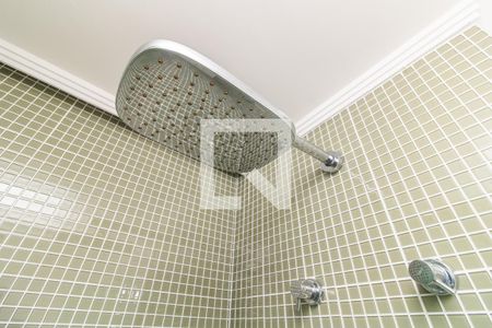 Apartamento à venda com 72m², 2 quartos e 1 vagaBanheiro