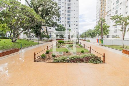 Apartamento à venda com 72m², 2 quartos e 1 vagaÁrea Comum