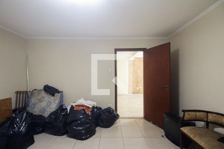 Casa à venda com 470m², 4 quartos e 1 vaga Casa à venda com 470m², 4 quartos e 1 vagaQuarto 2