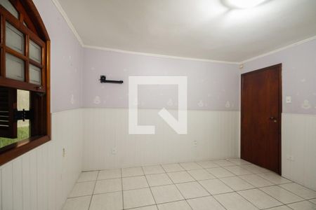 Casa à venda com 470m², 4 quartos e 1 vaga Casa à venda com 470m², 4 quartos e 1 vagaQuarto 1