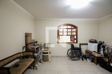 Casa à venda com 470m², 4 quartos e 1 vaga Casa à venda com 470m², 4 quartos e 1 vagaQuarto 2