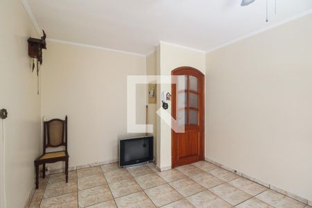 Casa à venda com 470m², 4 quartos e 1 vaga Casa à venda com 470m², 4 quartos e 1 vagaCopa