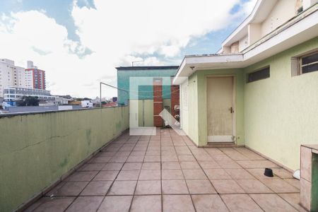 Casa à venda com 470m², 4 quartos e 1 vaga Casa à venda com 470m², 4 quartos e 1 vagaQuintal