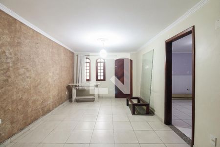 Casa à venda com 470m², 4 quartos e 1 vaga Casa à venda com 470m², 4 quartos e 1 vagaSala 2