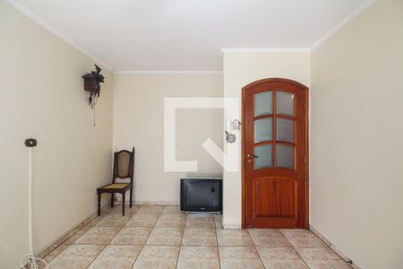 Casa à venda com 470m², 4 quartos e 1 vaga Casa à venda com 470m², 4 quartos e 1 vagaCopa