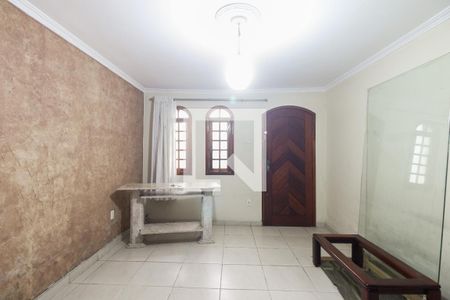 Casa à venda com 470m², 4 quartos e 1 vaga Casa à venda com 470m², 4 quartos e 1 vagaSala 2