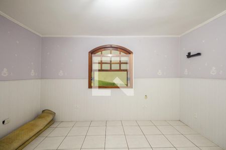 Casa à venda com 470m², 4 quartos e 1 vaga Casa à venda com 470m², 4 quartos e 1 vagaQuarto 1