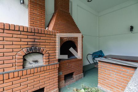 Casa à venda com 470m², 4 quartos e 1 vaga Casa à venda com 470m², 4 quartos e 1 vagaÁrea de Lazer Privativa - Churrasqueira e Piscina