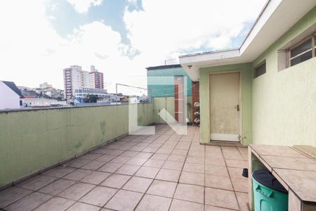 Casa à venda com 470m², 4 quartos e 1 vaga Casa à venda com 470m², 4 quartos e 1 vagaQuintal