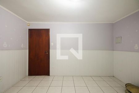 Casa à venda com 470m², 4 quartos e 1 vaga Casa à venda com 470m², 4 quartos e 1 vagaQuarto 1