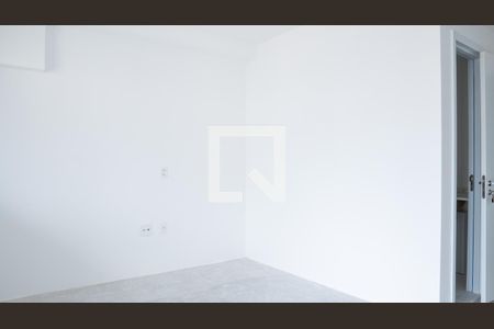 Sala de kitnet/studio para alugar com 1 quarto, 27m² em Vila Buarque, São Paulo