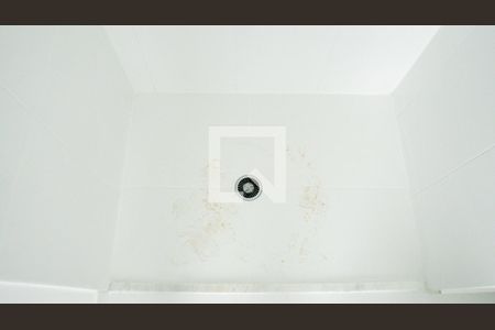 Studio para alugar com 27m², 1 quarto e sem vagaBanheiro