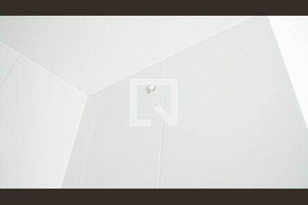 Studio para alugar com 27m², 1 quarto e sem vagaBanheiro