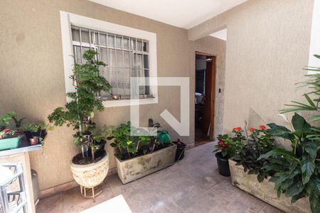 Casa à venda com 172m², 2 quartos e 4 vagasJardim