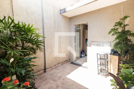 Casa à venda com 172m², 2 quartos e 4 vagasJardim