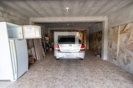 Casa à venda com 172m², 2 quartos e 4 vagasGaragem