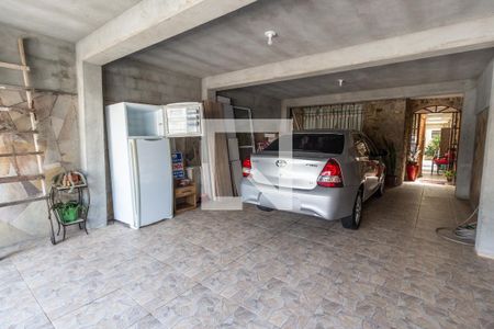 Casa à venda com 172m², 2 quartos e 4 vagasGaragem