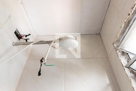 Casa à venda com 172m², 2 quartos e 4 vagasBanheiro de serviço