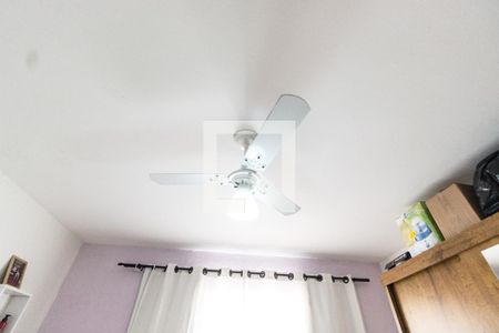 Casa à venda com 172m², 2 quartos e 4 vagasQuarto 2