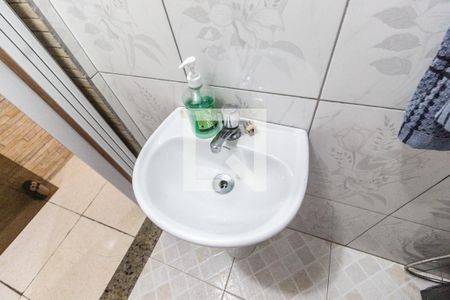 Casa à venda com 172m², 2 quartos e 4 vagasLavabo