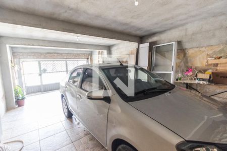 Casa à venda com 172m², 2 quartos e 4 vagasGaragem