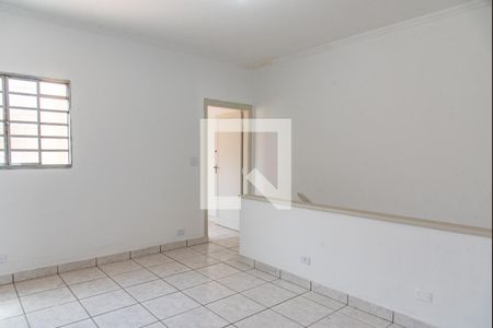 Sala de casa para alugar com 2 quartos, 75m² em Ipiranga, São Paulo