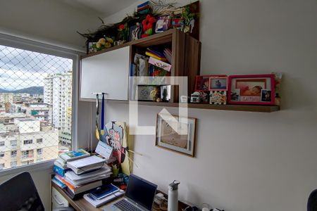 quarto 1 de apartamento à venda com 3 quartos, 66m² em Freguesia (jacarepaguá), Rio de Janeiro