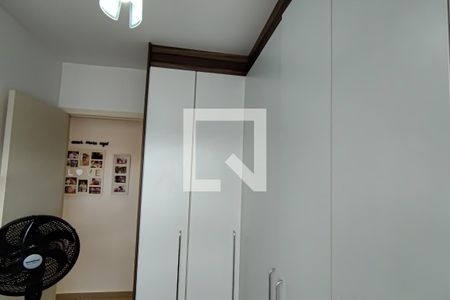 quarto 1 de apartamento à venda com 3 quartos, 66m² em Freguesia (jacarepaguá), Rio de Janeiro