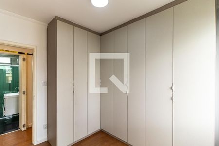 Quarto 1 de apartamento para alugar com 2 quartos, 100m² em Santa Ifigênia, São Paulo