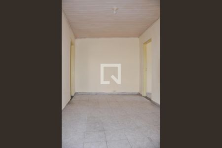 Sala de casa para alugar com 2 quartos, 80m² em Imirim, São Paulo