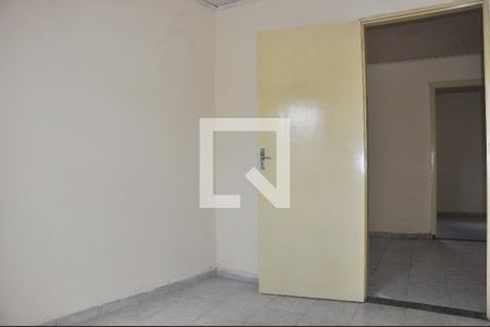Casa para alugar com 80m², 2 quartos e 1 vaga Casa para alugar com 80m², 2 quartos e 1 vagaQuarto 02
