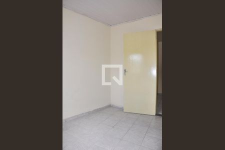 Casa para alugar com 80m², 2 quartos e 1 vaga Casa para alugar com 80m², 2 quartos e 1 vagaQuarto 02