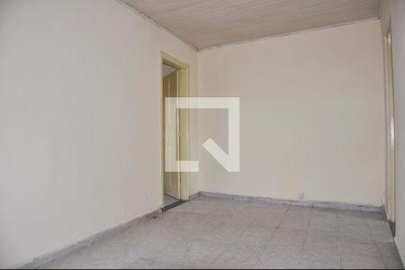 Sala de casa para alugar com 2 quartos, 80m² em Imirim, São Paulo