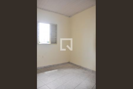 Casa para alugar com 80m², 2 quartos e 1 vaga Casa para alugar com 80m², 2 quartos e 1 vagaQuarto 02