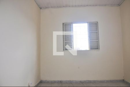 Casa para alugar com 80m², 2 quartos e 1 vaga Casa para alugar com 80m², 2 quartos e 1 vagaQuarto 02