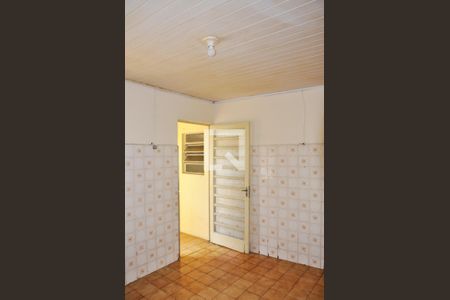 Casa para alugar com 80m², 2 quartos e 1 vaga Casa para alugar com 80m², 2 quartos e 1 vagaCozinha