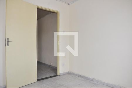 Casa para alugar com 80m², 2 quartos e 1 vaga Casa para alugar com 80m², 2 quartos e 1 vagaQuarto 02