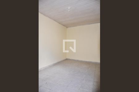 Quarto 01 de casa para alugar com 2 quartos, 80m² em Imirim, São Paulo