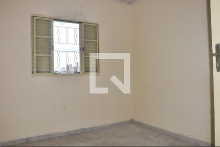 Casa para alugar com 80m², 2 quartos e 1 vaga Casa para alugar com 80m², 2 quartos e 1 vagaQuarto 02