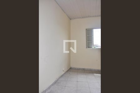 Casa para alugar com 80m², 2 quartos e 1 vaga Casa para alugar com 80m², 2 quartos e 1 vagaQuarto 02