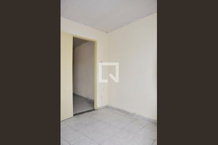 Casa para alugar com 80m², 2 quartos e 1 vaga Casa para alugar com 80m², 2 quartos e 1 vagaQuarto 02