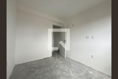 Quarto 1 de apartamento para alugar com 2 quartos, 46m² em Mirandópolis, São Paulo
