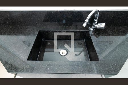 Apartamento à venda com 50m², 2 quartos e 1 vagaBanheiro