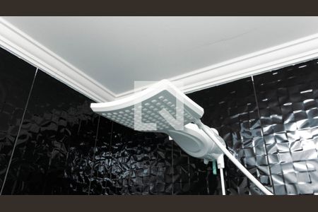 Apartamento à venda com 50m², 2 quartos e 1 vagaDetalhe Banheiro