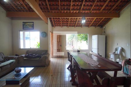 Casa à venda com 210m², 2 quartos e 4 vagas Casa à venda com 210m², 2 quartos e 4 vagasÁrea gourmet