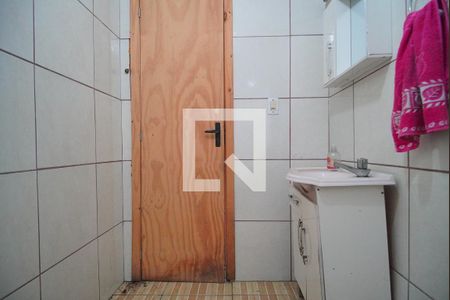 Casa à venda com 210m², 2 quartos e 4 vagas Casa à venda com 210m², 2 quartos e 4 vagasLavabo