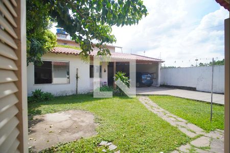 Casa à venda com 210m², 2 quartos e 4 vagas Casa à venda com 210m², 2 quartos e 4 vagasVista da Suíte