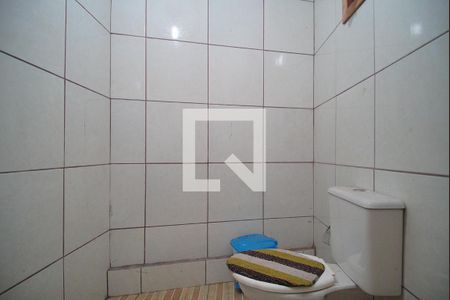 Casa à venda com 210m², 2 quartos e 4 vagas Casa à venda com 210m², 2 quartos e 4 vagasLavabo